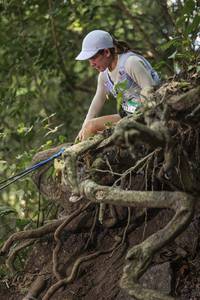 BIB: 
                            <button type="button" onclick="openModal(28081393)" class="btn btn-primary btn-sm float-right btn-popup" data-toggle="modal" data-target=".modal-high-quality">
                        <i class="fas fa-shopping-cart"></i> Add to Cart
                    </button>
                                            <button type="button" onclick="isThisMe(28081393, true)" class="btn btn-success btn-sm float-right btn-popup btn-isme hidden" data-toggle="tooltip" data-placement="bottom" title="นี่คือรูปของคุณใช่ไหม คลิกที่นี่เพื่อเอาเข้าอัลบั้ม">
                        <i class="fas fa-plus"></i> Add to album
                    </button>
                    <button type="button" onclick="isThisMe(28081393, false)" class="btn btn-warning btn-sm float-right btn-popup btn-isnotme hidden">
                        <i class="fas fa-ban"></i> Remove from album
                    </button>